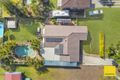 Property photo of 21 Banks Street Capalaba QLD 4157