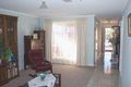 Property photo of 11 Clifton Street Blair Athol SA 5084