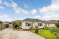 Property photo of 18 Wales Street Springvale VIC 3171