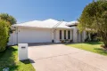 Property photo of 20 Trinity Place Pelican Waters QLD 4551