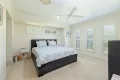 Property photo of 20 Trinity Place Pelican Waters QLD 4551