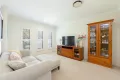 Property photo of 20 Trinity Place Pelican Waters QLD 4551