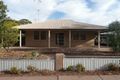 Property photo of 93 Lockhart Street Whyalla SA 5600