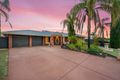 Property photo of 6 Tindals Crescent Hannans WA 6430
