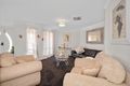 Property photo of 6 Tindals Crescent Hannans WA 6430