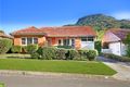 Property photo of 28 Robsons Road Keiraville NSW 2500
