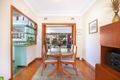 Property photo of 28 Robsons Road Keiraville NSW 2500