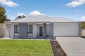 Property photo of 12 Preston Road Parmelia WA 6167
