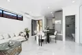 Property photo of 11 Eton Street Fairfield NSW 2165