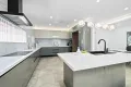 Property photo of 11 Eton Street Fairfield NSW 2165