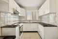 Property photo of 6/35 McCourt Street Wiley Park NSW 2195