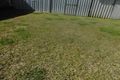 Property photo of 36 Bilmark Drive Raymond Terrace NSW 2324