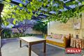 Property photo of 8 O'Dea Street Carlisle WA 6101