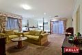 Property photo of 8 O'Dea Street Carlisle WA 6101