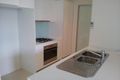 Property photo of 18/1 Victoria Avenue Penshurst NSW 2222