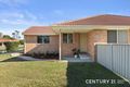 Property photo of 53 St James Crescent Worrigee NSW 2540
