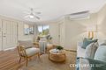 Property photo of 53 St James Crescent Worrigee NSW 2540