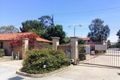 Property photo of 2/171-179 Coombabah Road Runaway Bay QLD 4216