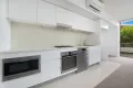Property photo of 4/235 Homebush Road Strathfield NSW 2135
