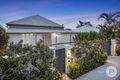 Property photo of 11 Copeland Street Milton QLD 4064