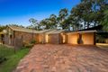 Property photo of 367 Nursery Road Holland Park QLD 4121