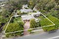 Property photo of 367 Nursery Road Holland Park QLD 4121