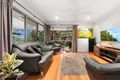 Property photo of 367 Nursery Road Holland Park QLD 4121