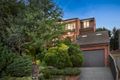 Property photo of 41 Skyline Drive Keilor VIC 3036