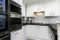 Property photo of 271/9 Crystal Street Waterloo NSW 2017