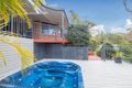 Property photo of 5 Buttermere Drive Lakelands NSW 2282