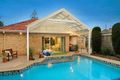 Property photo of 358 Union Road Balwyn VIC 3103