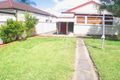 Property photo of 67 Acton Street Hurlstone Park NSW 2193