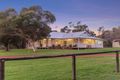 Property photo of 140 Hardwick Road Millendon WA 6056