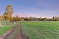 Property photo of 140 Hardwick Road Millendon WA 6056