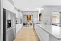 Property photo of 8 Blue Gum Place Barrack Heights NSW 2528