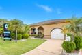 Property photo of 8 Blue Gum Place Barrack Heights NSW 2528