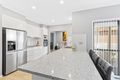 Property photo of 8 Blue Gum Place Barrack Heights NSW 2528