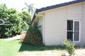 Property photo of 10 Hogg Court Corowa NSW 2646