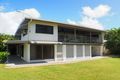 Property photo of 2 Feldt Street Flying Fish Point QLD 4860