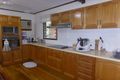 Property photo of 2 Feldt Street Flying Fish Point QLD 4860