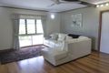 Property photo of 2 Feldt Street Flying Fish Point QLD 4860