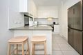 Property photo of 3/17 Second Avenue Caloundra QLD 4551