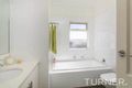 Property photo of 3/81 West Street Brompton SA 5007
