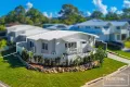 Property photo of 30 Tiger Quoll Drive Lake Cathie NSW 2445