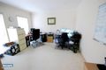 Property photo of 17 Minnelli Place McDowall QLD 4053