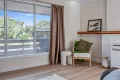 Property photo of 25 Victoria Street Swansea TAS 7190