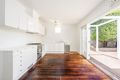 Property photo of 41 Ewing Street Brunswick VIC 3056