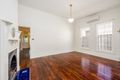 Property photo of 41 Ewing Street Brunswick VIC 3056