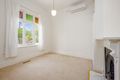 Property photo of 41 Ewing Street Brunswick VIC 3056