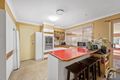 Property photo of 4 Warriewood Street Woodbine NSW 2560